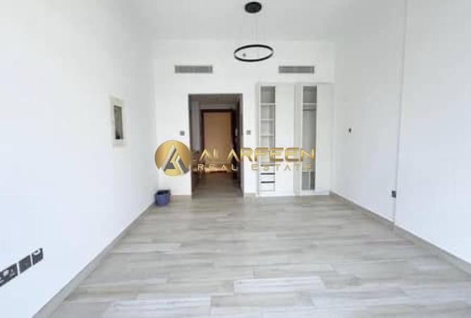 141432228 - Property Image 2