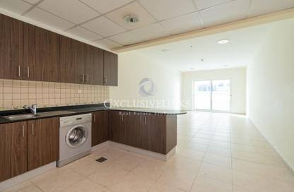 Apartment - 1 Bedroom - 2 Bathrooms for sale in Elite Residence - Dubai Marina - Dubai