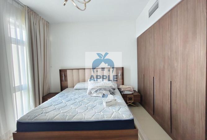 16141857 - صورة العقار 3