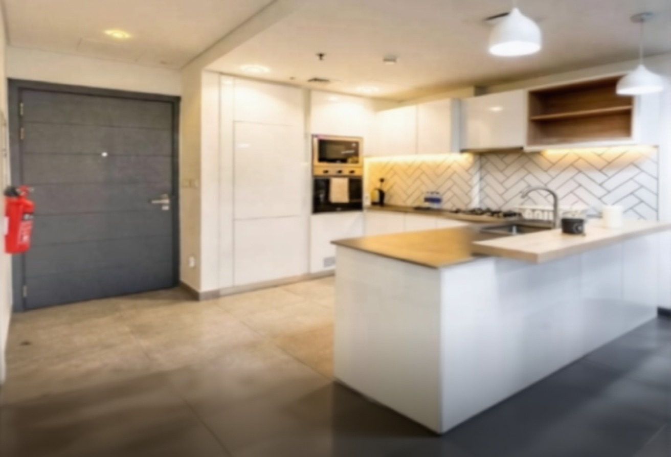 RENTED | INVESTOR DEAL | STUDY ROOM gallery image