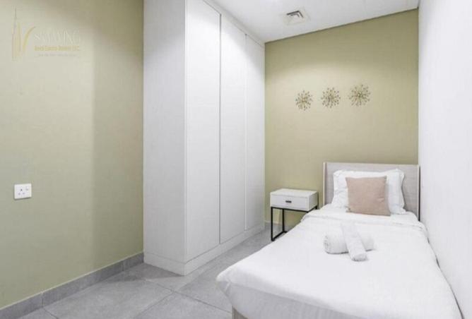 79385747 - Property Image 3