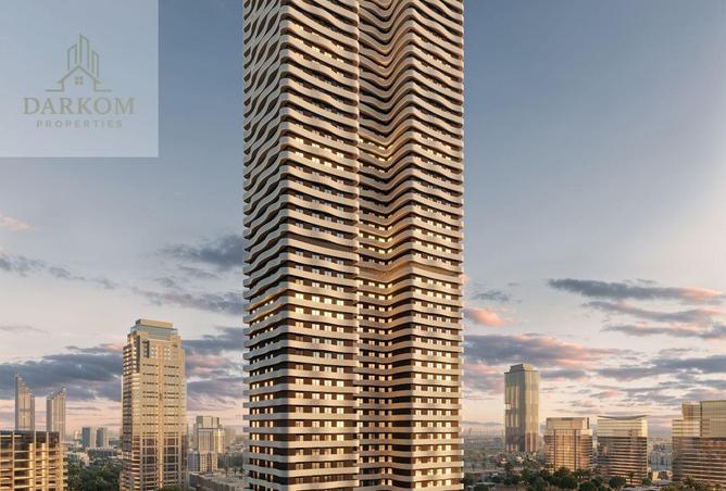 79002778 - الصورة الرئيسية للعقار