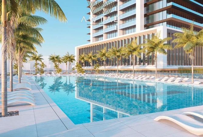 56533951 - Property Image 3