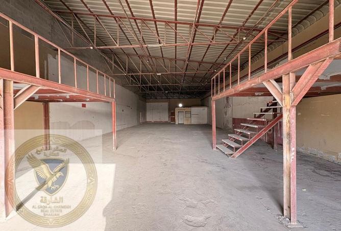 93156299 - صورة العقار 2