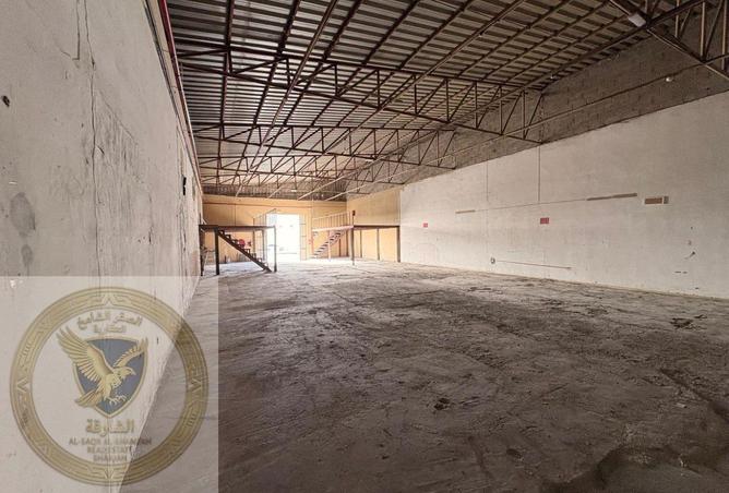 93156299 - صورة العقار 3
