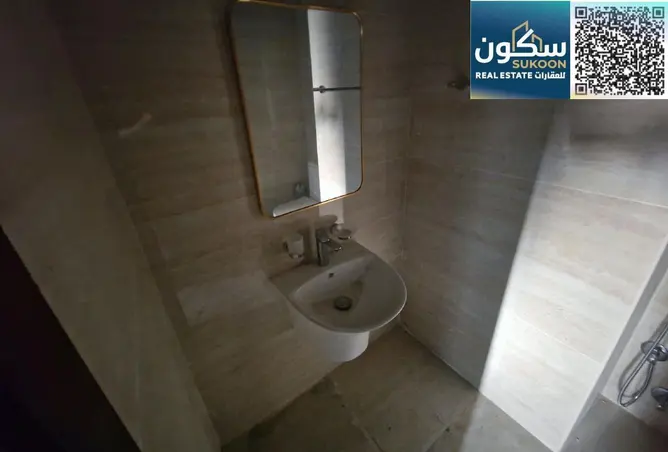 155514043 - Property Image 3
