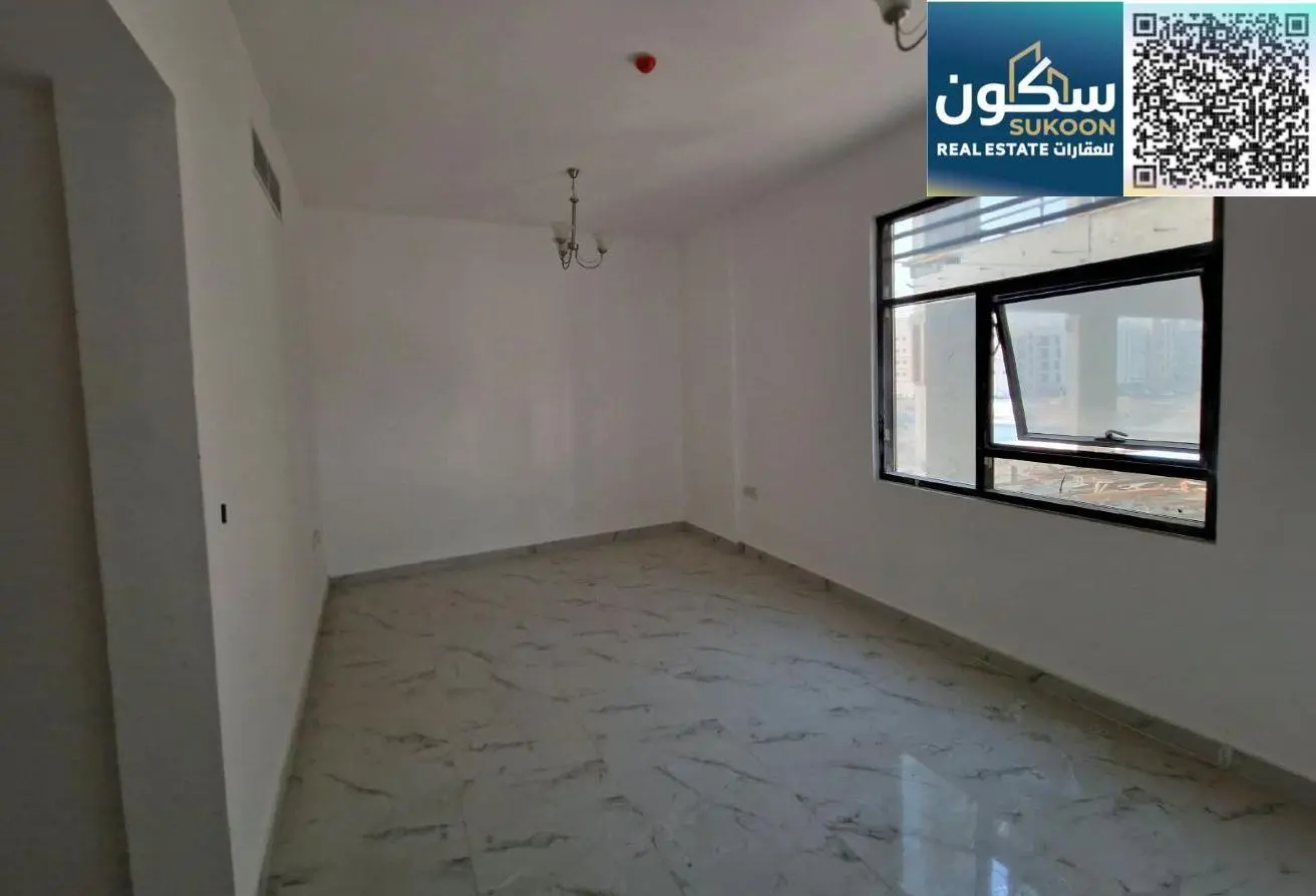 155514043 - Property Main Image