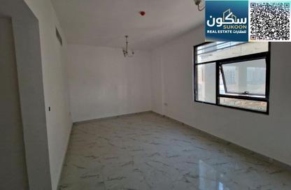 Apartment - 2 - 2 for rent in Orchid Towers - Tiger Downtown Ajman - Al Alia - Ajman