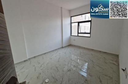 Apartment - 2 - 2 for rent in Orchid Towers - Tiger Downtown Ajman - Al Alia - Ajman Apartment - 2 - 2 for rent in Orchid Towers - Tiger Downtown Ajman - Al Alia - Ajman