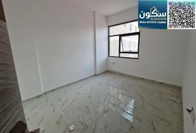 155514043 - Property Image 2