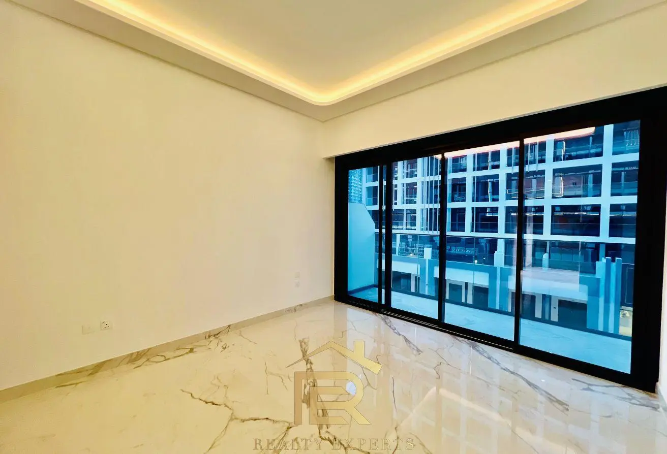109039814 - Property Main Image