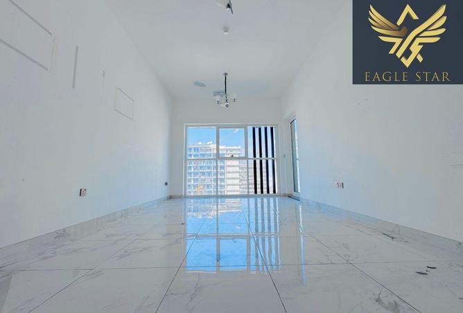 15986318 - صورة العقار 3