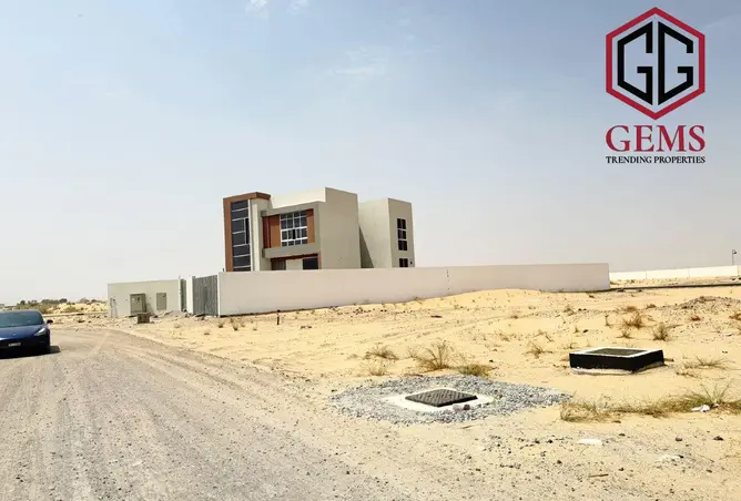 147792857 - صورة العقار 3