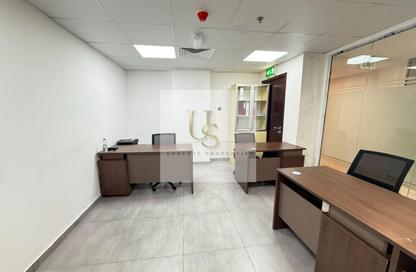 Business Centre - Studio for rent in Al Goze Building - Al Quoz 1 - Al Quoz - Dubai Business Centre - Studio for rent in Al Goze Building - Al Quoz 1 - Al Quoz - Dubai