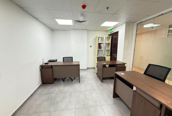 100841413 - Property Image 3