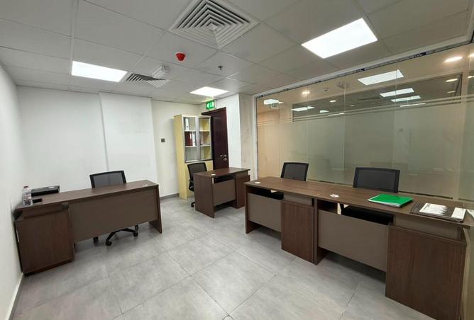 100841413 - Property Main Image