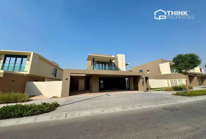 146889709 - صورة العقار 2