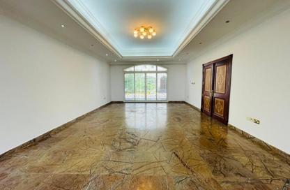 Villa - 4 Bedrooms - 6 Bathrooms for rent in Khalifa City A - Khalifa City - Abu Dhabi Villa - 4 Bedrooms - 6 Bathrooms for rent in Khalifa City A - Khalifa City - Abu Dhabi