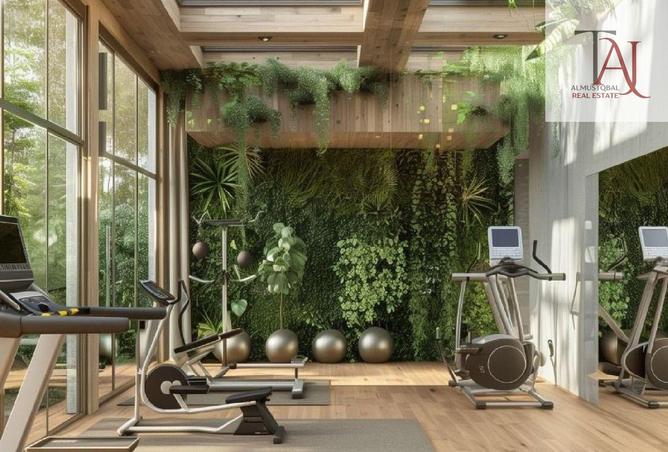 16286468 - Property Image 2