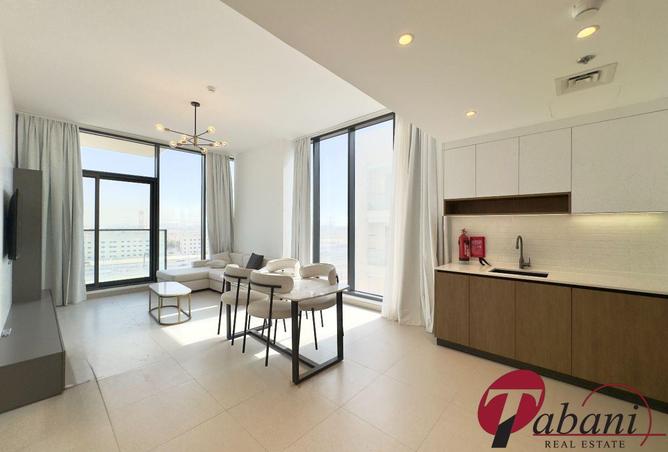 145049864 - Property Main Image
