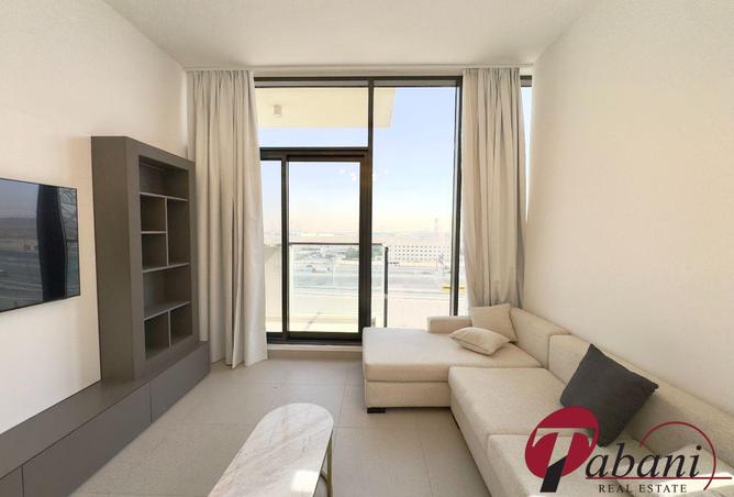 145049864 - Property Image 3