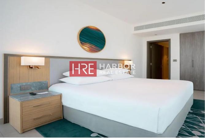 15035182 - صورة العقار 2