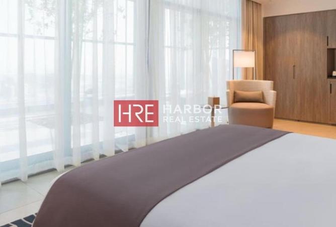 15035182 - صورة العقار 3