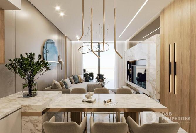 16243160 - Property Image 3