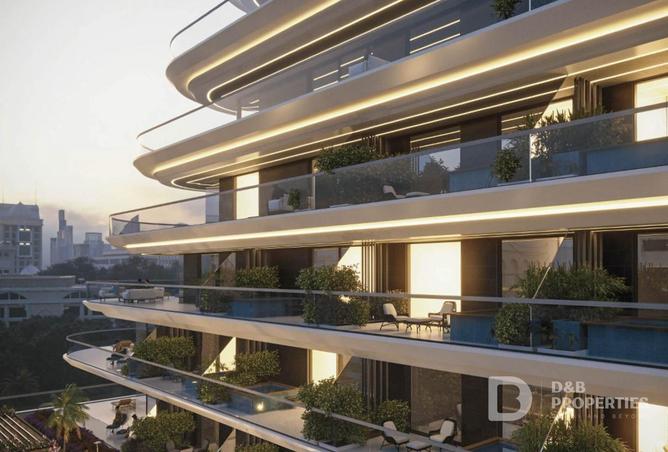 16243160 - Property Image 2