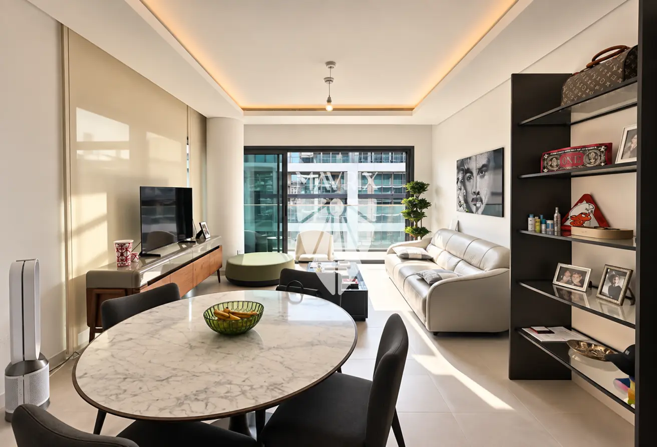 145959854 - Property Main Image