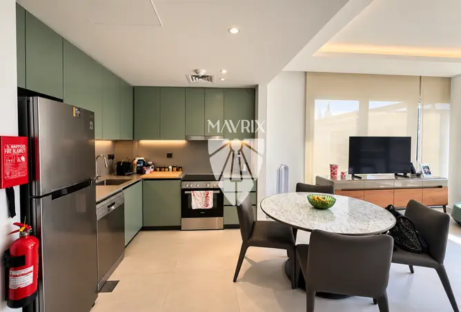 145959854 - Property Image 3