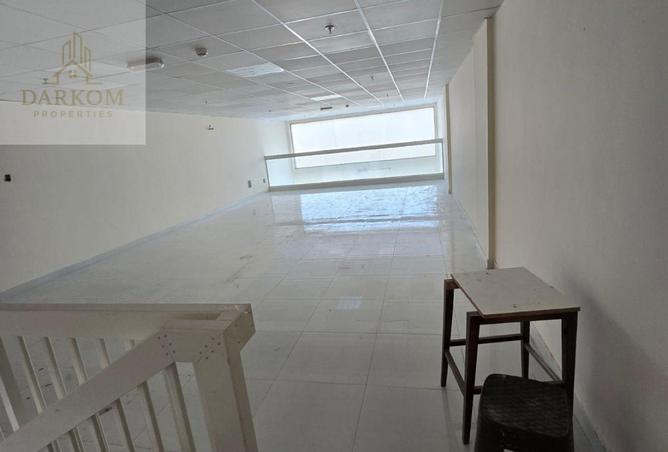 53192484 - صورة العقار 2