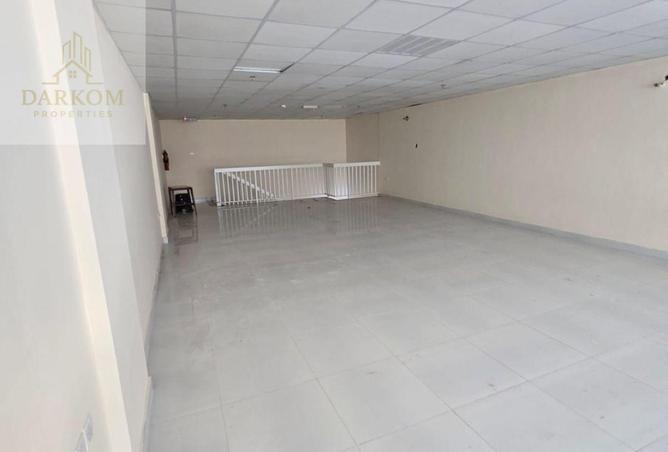 53192484 - صورة العقار 3