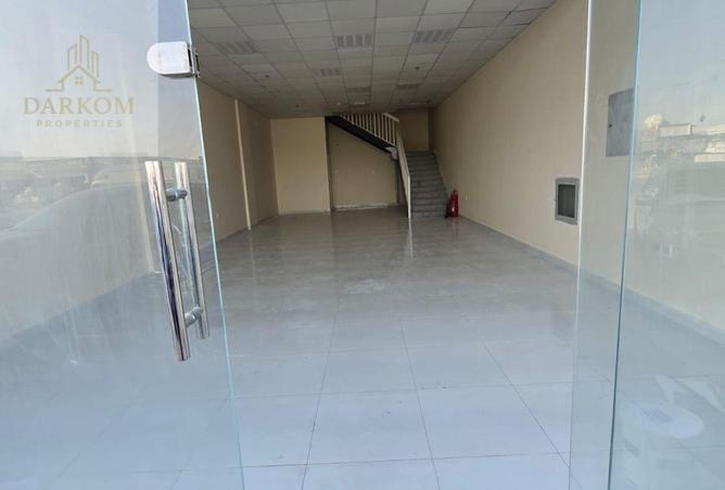 53192484 - الصورة الرئيسية للعقار