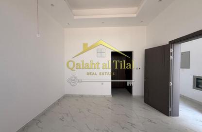 Villa - 4 Bedrooms - 6 Bathrooms for sale in Tilal City - Sharjah