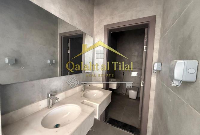104138485 - Property Image 2