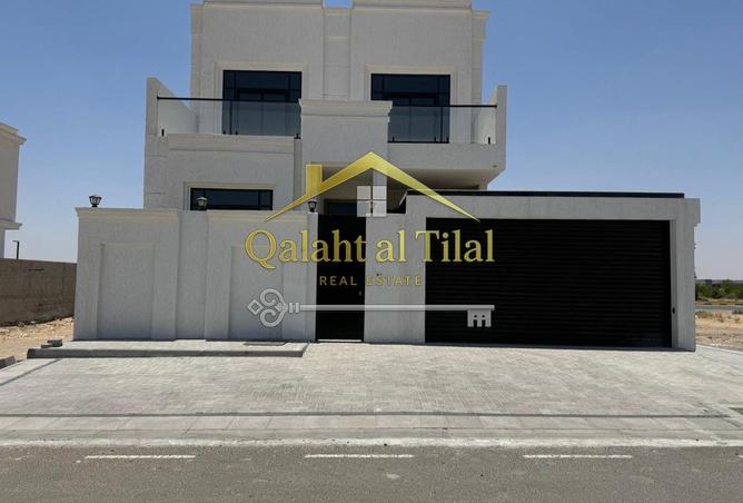104138485 - Property Main Image