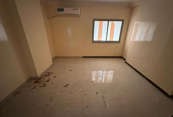 16143125 - Property Main Image