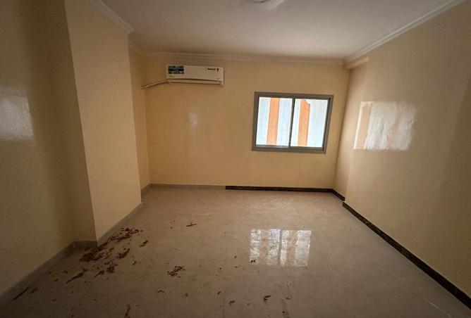 16143125 - Property Image 2