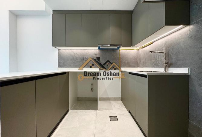 123848852 - Property Image 2