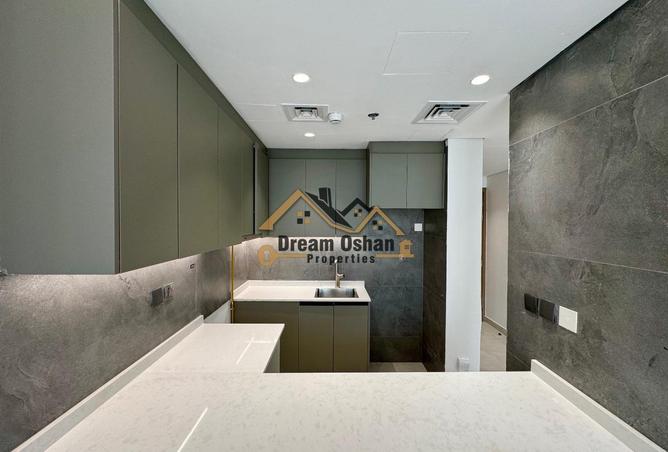 123848852 - Property Image 3