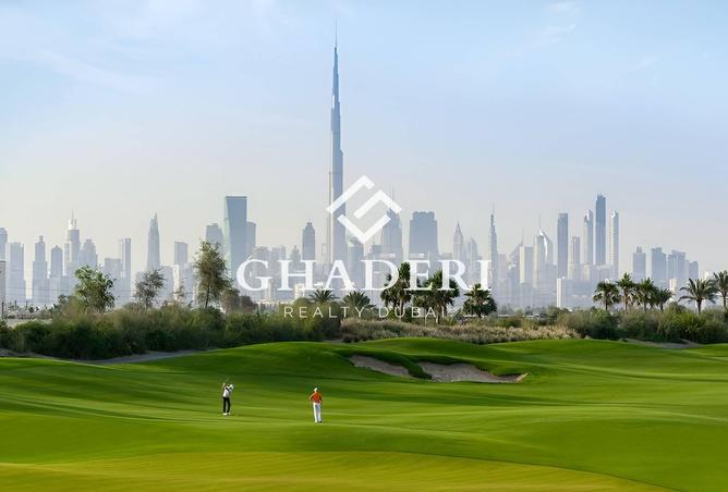 54387459 - الصورة الرئيسية للعقار