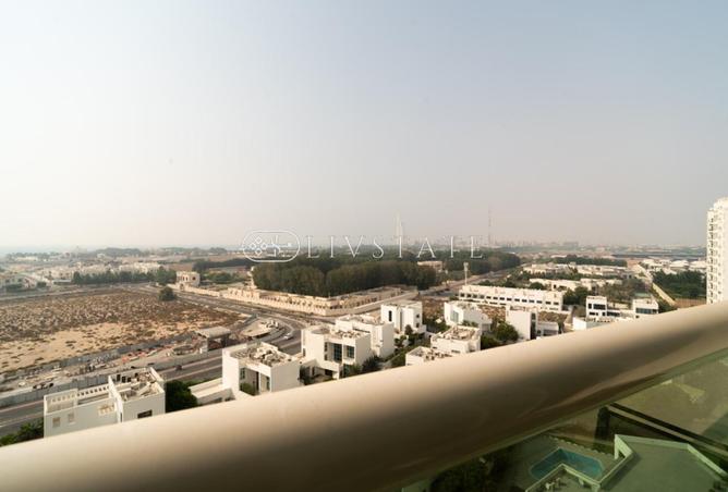 123367784 - Property Image 3
