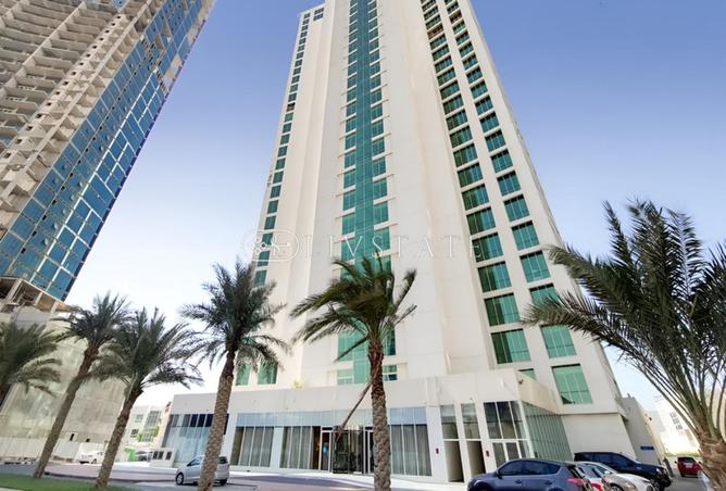 123367784 - Property Image 2