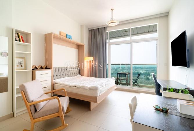 123367784 - Property Main Image