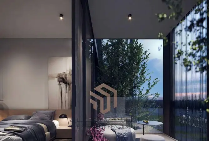 149539016 - Property Image 3