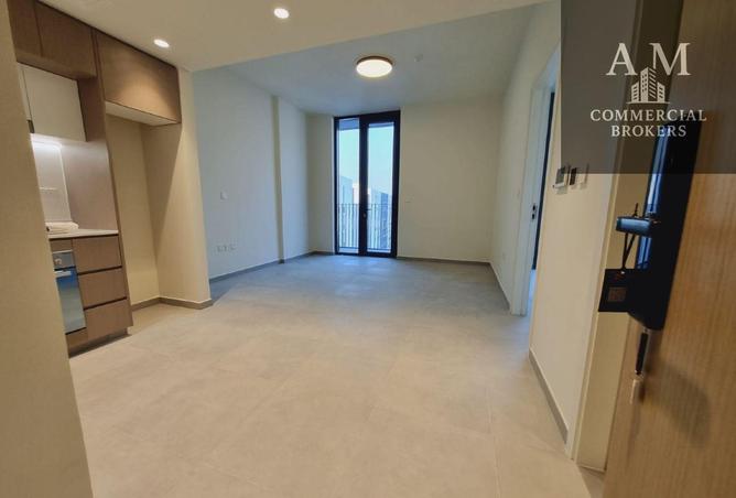 16207802 - الصورة الرئيسية للعقار