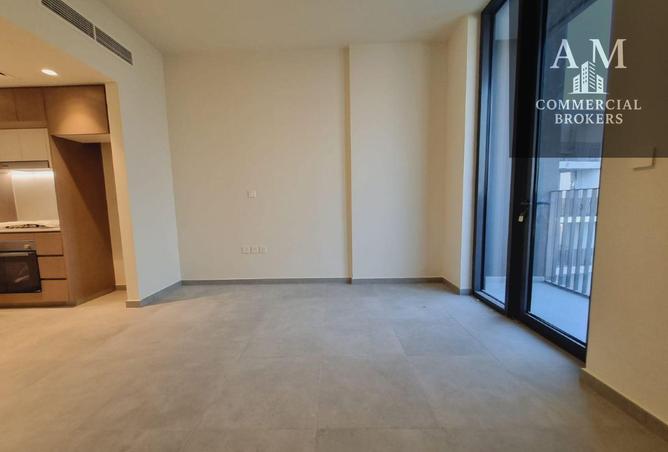 16207802 - صورة العقار 2