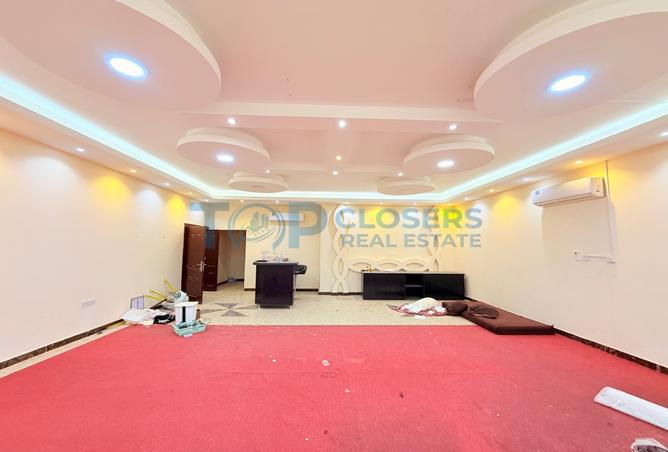 126585948 - Property Image 3