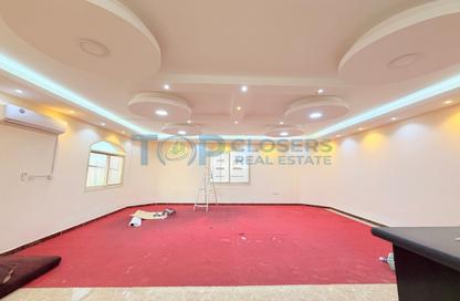 Villa - 4 Bedrooms - 5 Bathrooms for rent in Mueifia - Al Markhaniya - Al Ain